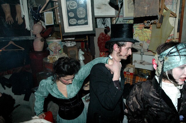 min 2007 03 20 jack house119